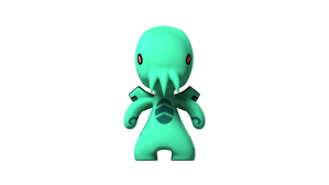 02_Cthulhu_front